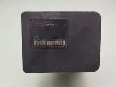 Peça sobressalente para automóvel em segunda mão abs por mazda 5 (cr19) 2.0 cd (cr19) referências oem iam  es426gde 06210950173 7n612c405aa