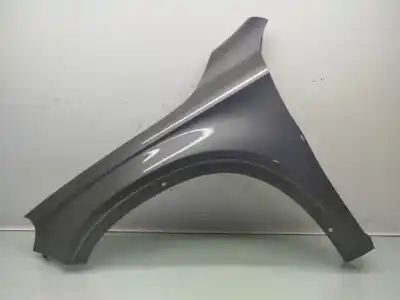 Second-hand car spare part Left Front Fin for MERCEDES CLASE GLA (X156) GLA 220 CDI 4-MATIC (156.905) OEM IAM references A1568800118  
