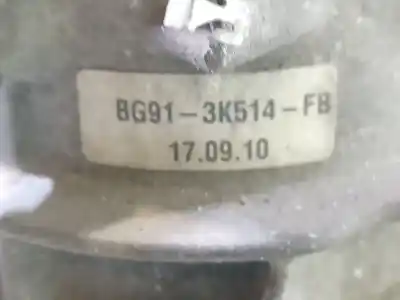 Автозапчасти б/у насос гидроусилителя за ford s-max (wa6) 2.0 tdci ссылки oem iam 1766239  bg913k514fb