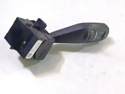 Автозапчасти б/у команда очистки за ford s-max (wa6) 2.0 tdci ссылки oem iam 1834492
