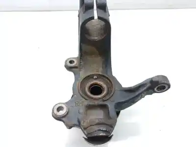 Автозапчасти б/у передняя правая кулачка за ford s-max (wa6) 2.0 tdci ссылки oem iam 1474288  