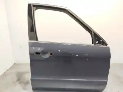 Автозапчасти б/у дверь передняя правая за ford s-max (wa6) 2.0 tdci ссылки oem iam 1727506