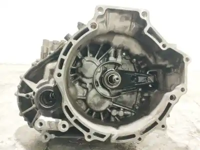 Pezzo di ricambio per auto di seconda mano riduttore per mazda 5 (cr19) 2.0 cd (cr19) riferimenti oem iam a6031701xg