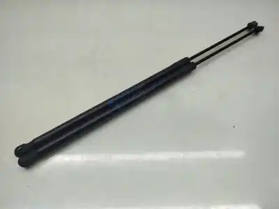 Second-hand car spare part Tailgate Gas Strut for MERCEDES CLASE GLA (X156) GLA 220 CDI 4-MATIC (156.905) OEM IAM references A1569800164  746880  A1569800264