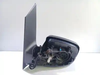 Pièce détachée automobile d'occasion RÉTROVISEUR GAUCHE pour MERCEDES-BENZ VIANO (W639)  Références OEM IAM A6398102019  
