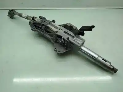 Second-hand car spare part Steering Column for MERCEDES CLASE GLA (X156) GLA 220 CDI 4-MATIC (156.905) OEM IAM references A2464608801 14323006261 A2464602316