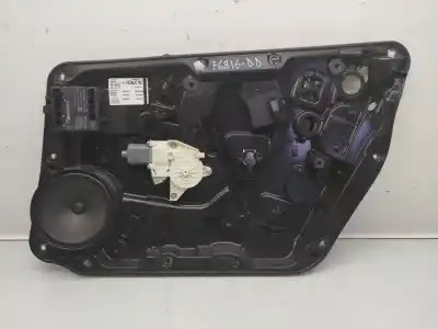 Автозапчасти б/у регулятор стекла переднего правого за mercedes-benz clase gla (x156) gla 220 cdi 4-matic (156.905) ссылки oem iam 1767206600