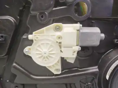 Автозапчастина б/у регулятор вікна передній лівий для mercedes-benz clase gla (x156) gla 220 cdi 4-matic (156.905) посилання на oem iam 1767206500 a2187600133 a1667200135 a1767200179