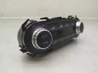 Автозапчасти б/у климат-контроль за MERCEDES CLASE GLA (X156) GLA 220 CDI 4-MATIC (156.905) ссылки OEM IAM  A2469010805 5HB01044807 A2469000715