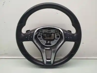 Автозапчасти б/у руль за mercedes-benz clase gla (x156) gla 220 cdi 4-matic (156.905) ссылки oem iam 