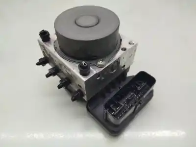 Peça sobressalente para automóvel em segunda mão ABS por TOYOTA COROLLA RANCHERA FAMILIAR (_E21_)  Referências OEM IAM 4405012E70 8954112E30 11304041340