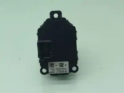 Second-hand car spare part start/stop button for bmw 5 (f10) 535 i oem iam references  3303030303 922956501