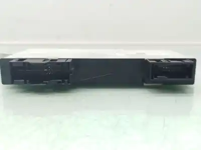 Second-hand car spare part electronic module for bmw 5 (f10) 535 i oem iam references  5wk49984mbr 61359230943