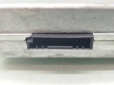 Second-hand car spare part electronic module for bmw 5 (f10) 535 i oem iam references  10844410 6653922832302