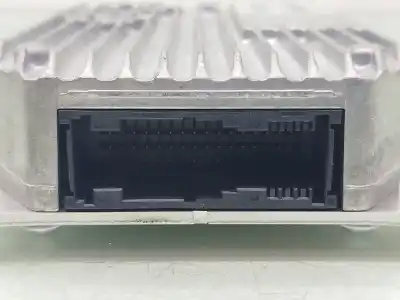 Second-hand car spare part electronic module for bmw 5 (f10) 535 i oem iam references  2840304817300 000419119 679957601q