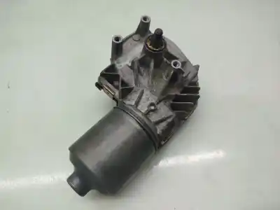Peça sobressalente para automóvel em segunda mão motor do limpa para brisas por bmw 5 (f10) 535 i referências oem iam 61617306266