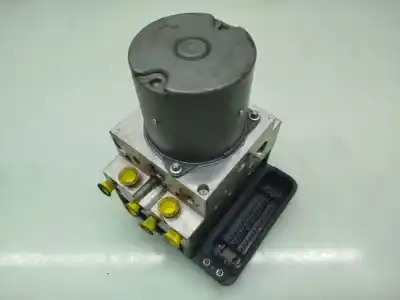 Peça sobressalente para automóvel em segunda mão abs por bmw 5 (f10) 535 i referências oem iam 