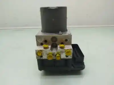 Peça sobressalente para automóvel em segunda mão abs por bmw 5 (f10) 535 i referências oem iam  0265250375 10213510 3451678544203
