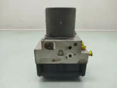Peça sobressalente para automóvel em segunda mão abs por bmw 5 (f10) 535 i referências oem iam  0265250375 10213510 3451678544203