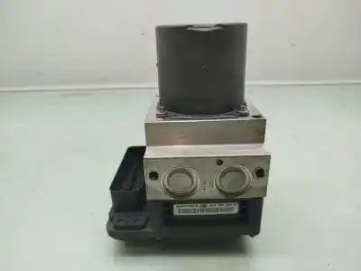 Peça sobressalente para automóvel em segunda mão abs por bmw 5 (f10) 535 i referências oem iam  0265250375 10213510 3451678544203