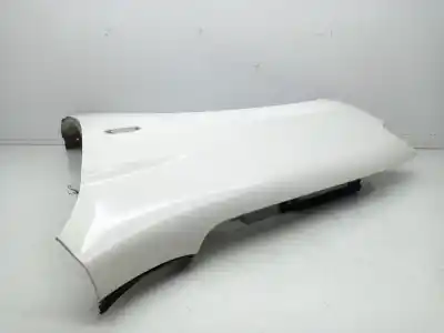 Автозапчасти б/у левое переднее крыло за nissan qashqai / qashqai +2 i (j10, nj10, jj10e) 2.0 dci a las 4 ruedas ссылки oem iam f3101jd0m0  