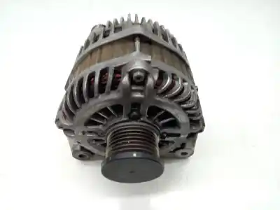 Автозапчасти б/у генератор за nissan qashqai / qashqai +2 i (j10, nj10, jj10e) 2.0 dci a las 4 ruedas ссылки oem iam 23100jd75m a3tj2481ze 23100jd71a