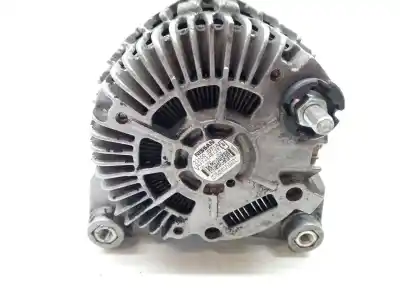 Автозапчасти б/у генератор за nissan qashqai / qashqai +2 i (j10, nj10, jj10e) 2.0 dci a las 4 ruedas ссылки oem iam 23100jd75m a3tj2481ze 23100jd71a
