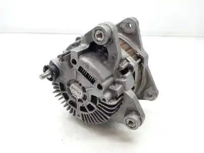 Автозапчасти б/у генератор за nissan qashqai / qashqai +2 i (j10, nj10, jj10e) 2.0 dci a las 4 ruedas ссылки oem iam 23100jd75m a3tj2481ze 23100jd71a