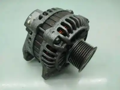 Автозапчастина б/у генератор для MAZDA 5 (CR19) 2.0 CD (CR19) Посилання на OEM IAM RF7J18300B  