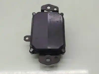 Peça sobressalente para automóvel em segunda mão módulo eletrônico por toyota corolla ranchera familiar (_e21_) 2.0 hybrid (mzeh12) referências oem iam  2301008017 8821033120