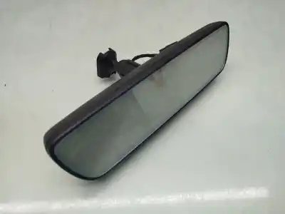 Second-hand car spare part Interior Rearview Mirror for TOYOTA COROLLA RANCHERA FAMILIAR (_E21_) 2.0 HYBRID (MZEH12) OEM IAM references  042522 878100WS30