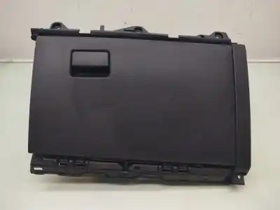 Second-hand car spare part Glove Compartment for TOYOTA COROLLA RANCHERA FAMILIAR (_E21_) 2.0 HYBRID (MZEH12) OEM IAM references   5543302520