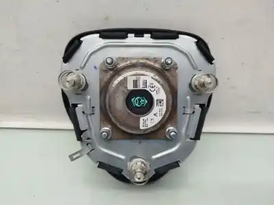 Second-hand car spare part airbag kit for toyota corolla ranchera familiar (_e21_) 2.0 hybrid (mzeh12) oem iam references   01815822