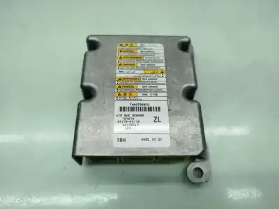 Second-hand car spare part airbag kit for toyota corolla ranchera familiar (_e21_) 2.0 hybrid (mzeh12) oem iam references   01815822
