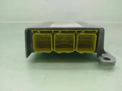 Second-hand car spare part airbag kit for toyota corolla ranchera familiar (_e21_) 2.0 hybrid (mzeh12) oem iam references   01815822