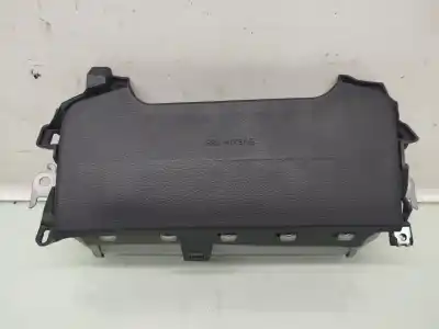 Second-hand car spare part airbag kit for toyota corolla ranchera familiar (_e21_) 2.0 hybrid (mzeh12) oem iam references   01815822