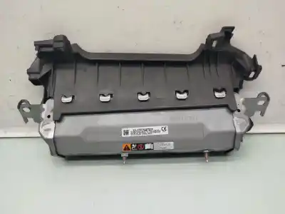 Second-hand car spare part airbag kit for toyota corolla ranchera familiar (_e21_) 2.0 hybrid (mzeh12) oem iam references   01815822