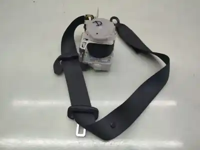 Second-hand car spare part airbag kit for toyota corolla ranchera familiar (_e21_) 2.0 hybrid (mzeh12) oem iam references   01815822