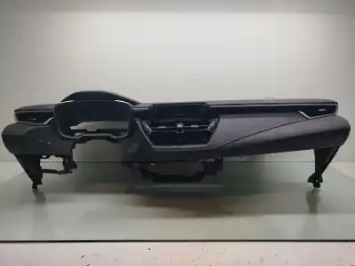 Second-hand car spare part airbag kit for toyota corolla ranchera familiar (_e21_) 2.0 hybrid (mzeh12) oem iam references   01815822