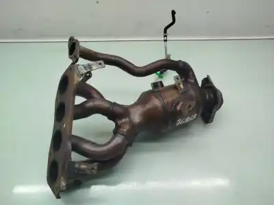 Peça sobressalente para automóvel em segunda mão  por TOYOTA COROLLA RANCHERA FAMILIAR (_E21_)  Referências OEM IAM   STIF2050