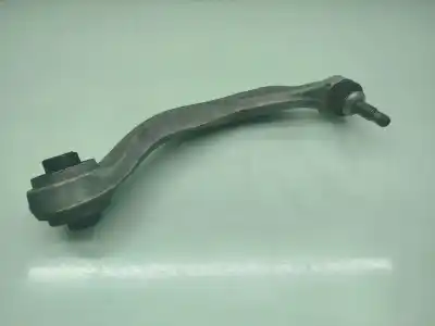 Peça sobressalente para automóvel em segunda mão braço de suspensão inferior dianteiro direito por bmw 5 (f10) 535 i referências oem iam 31126794204