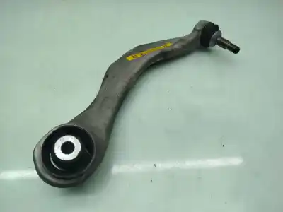 Peça sobressalente para automóvel em segunda mão braço de suspensão inferior esquerdo dianteiro por bmw 5 (f10) 535 i referências oem iam 31126794203