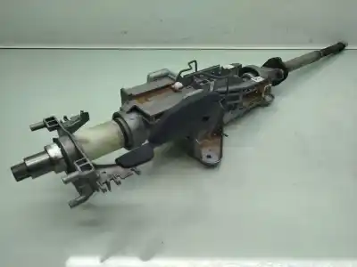 Peça sobressalente para automóvel em segunda mão coluna de direcção por bmw 5 (f10) 535 i referências oem iam 32306795345