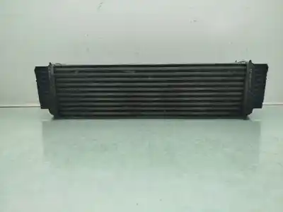 Peça sobressalente para automóvel em segunda mão intercooler por bmw 5 (f10) 535 i referências oem iam 17517577115 r371002 1751757711502