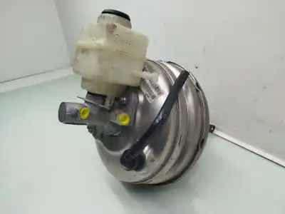 Peça sobressalente para automóvel em segunda mão servo freio por bmw 5 (f10) 535 i referências oem iam 