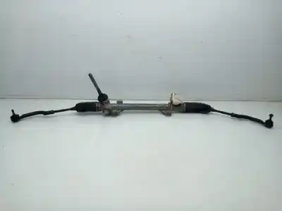 Second-hand car spare part  for NISSAN QASHQAI / QASHQAI +2 I (J10, NJ10, JJ10E)  OEM IAM references 48001JD90B  48001JD90B