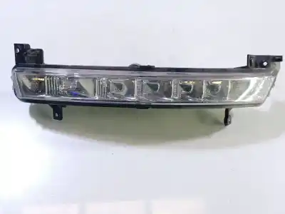 Автозапчасти б/у правый передний пилот за CITROEN C4 PICASSO I MONOSPACE (UD_) 2.0 HDI 165 ссылки OEM IAM 17785002  17784902