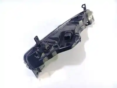 Автозапчастина б/у правий передній пілот для citroen c4 picasso i monospace (ud_) 2.0 hdi 165 посилання на oem iam 17785002  17784902