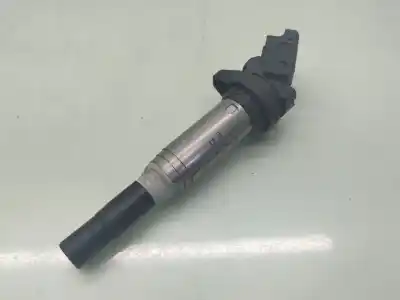 Peça sobressalente para automóvel em segunda mão bobina de ignição por bmw 5 (f10) 535 i referências oem iam 759459603