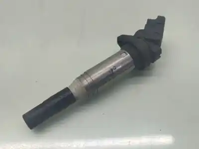 Peça sobressalente para automóvel em segunda mão bobina de ignição por bmw 5 (f10) 535 i referências oem iam 